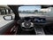 2026 BMW 3 Series 330i xDrive Sedan *Ltd Avail*