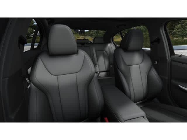 2026 BMW 3 Series 330i xDrive Sedan *Ltd Avail*