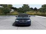 2026 BMW 3 Series 330i xDrive Sedan *Ltd Avail*
