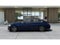 2026 BMW 3 Series 330i xDrive Sedan *Ltd Avail*