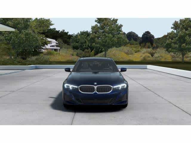 2026 BMW 3 Series 330i xDrive Sedan *Ltd Avail*