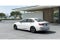 2026 BMW 3 Series 330i xDrive Sedan *Ltd Avail*