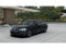 2026 BMW 3 Series 330i xDrive Sedan *Ltd Avail*