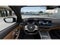 2026 BMW 3 Series 330i xDrive Sedan *Ltd Avail*
