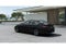 2026 BMW 3 Series 330i xDrive Sedan *Ltd Avail*