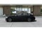 2026 BMW 3 Series 330i xDrive Sedan *Ltd Avail*