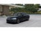 2026 BMW 3 Series 330i xDrive Sedan *Ltd Avail*