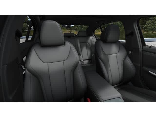 2026 BMW 3 Series 330i xDrive Sedan *Ltd Avail*