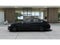 2026 BMW 3 Series 330i xDrive Sedan *Ltd Avail*
