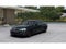 2026 BMW 3 Series 330i xDrive Sedan *Ltd Avail*