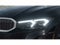 2026 BMW 3 Series 330i xDrive Sedan *Ltd Avail*