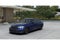 2026 BMW 3 Series 330i xDrive Sedan *Ltd Avail*