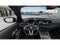 2026 BMW 3 Series 330i xDrive Sedan *Ltd Avail*