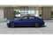 2026 BMW 3 Series 330i xDrive Sedan *Ltd Avail*