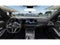 2026 BMW 3 Series 330i xDrive Sedan *Ltd Avail*