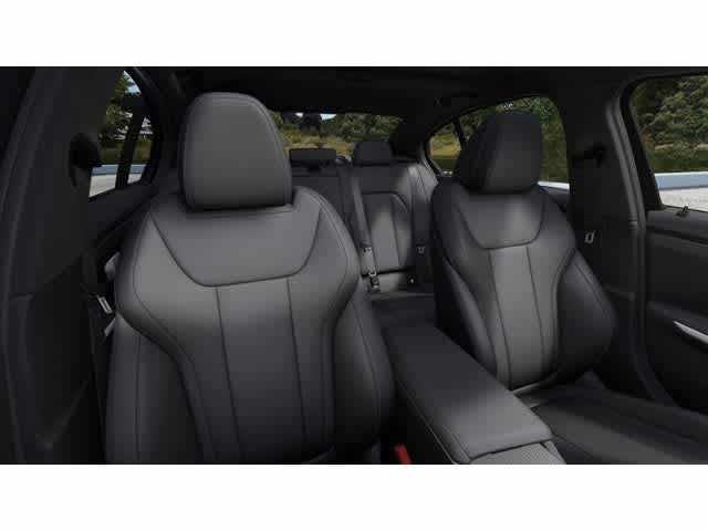 2026 BMW 3 Series 330i xDrive Sedan *Ltd Avail*