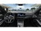 2026 BMW 3 Series 330i xDrive Sedan *Ltd Avail*