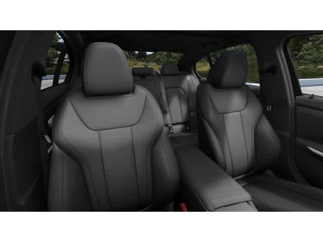 2026 BMW 3 Series 330i xDrive Sedan *Ltd Avail*