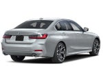 2026 BMW 3 Series 330i xDrive Sedan