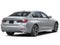 2026 BMW 3 Series 330i xDrive Sedan