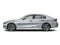 2026 BMW 3 Series 330i xDrive Sedan