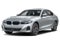 2026 BMW 3 Series 330i xDrive Sedan