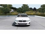 2026 BMW 3 Series 330i xDrive Sedan *Ltd Avail*