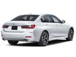 2026 BMW 3 Series 330i xDrive Sedan *Ltd Avail*