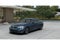 2026 BMW 3 Series 330i xDrive Sedan *Ltd Avail*