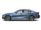 2026 BMW 3 Series 330i xDrive Sedan *Ltd Avail*