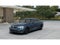 2026 BMW 3 Series 330i xDrive Sedan *Ltd Avail*