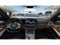 2026 BMW 3 Series 330i xDrive Sedan *Ltd Avail*