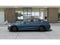 2026 BMW 3 Series 330i xDrive Sedan *Ltd Avail*