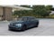 2026 BMW 3 Series 330i xDrive Sedan *Ltd Avail*