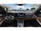 2026 BMW 3 Series 330i xDrive Sedan *Ltd Avail*