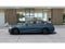 2026 BMW 3 Series 330i xDrive Sedan *Ltd Avail*