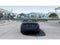 2026 BMW 3 Series 330i xDrive Sedan *Ltd Avail*