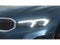 2026 BMW 3 Series 330i xDrive Sedan *Ltd Avail*