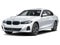 2026 BMW 3 Series 330i xDrive Sedan *Ltd Avail*