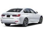 2026 BMW 3 Series 330i xDrive Sedan *Ltd Avail*
