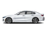 2026 BMW 3 Series 330i xDrive Sedan *Ltd Avail*