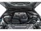 2026 BMW 3 Series 330i xDrive Sedan *Ltd Avail*