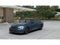2026 BMW 3 Series 330i xDrive Sedan *Ltd Avail*