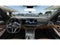 2026 BMW 3 Series 330i xDrive Sedan *Ltd Avail*