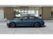 2026 BMW 3 Series 330i xDrive Sedan *Ltd Avail*