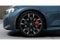 2026 BMW 3 Series 330i xDrive Sedan *Ltd Avail*