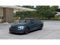 2026 BMW 3 Series 330i xDrive Sedan *Ltd Avail*