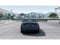2026 BMW 3 Series 330i xDrive Sedan *Ltd Avail*