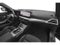 2026 BMW 3 Series 330i xDrive Sedan *Ltd Avail*