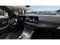 2026 BMW 3 Series 330i xDrive Sedan *Ltd Avail*